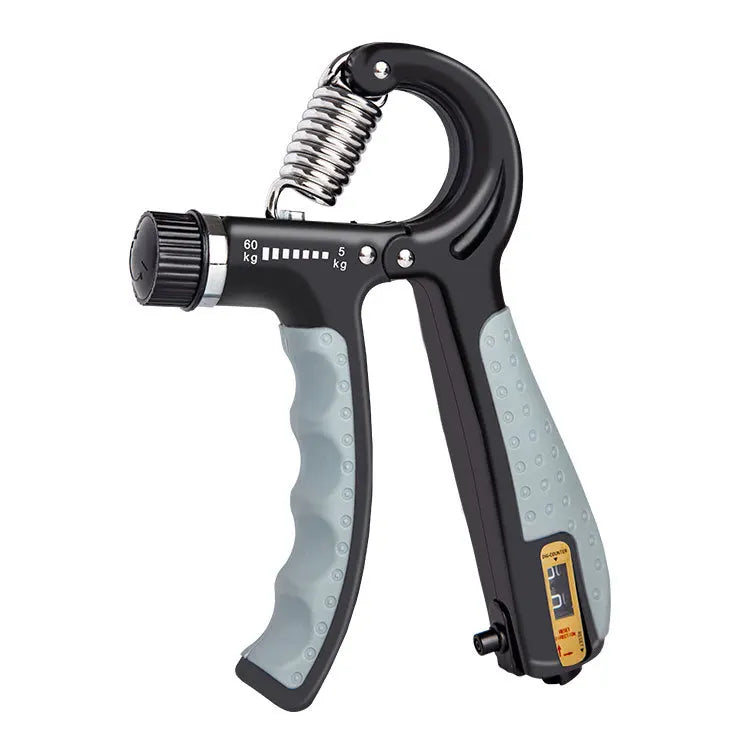 Hand Grips Strengthener