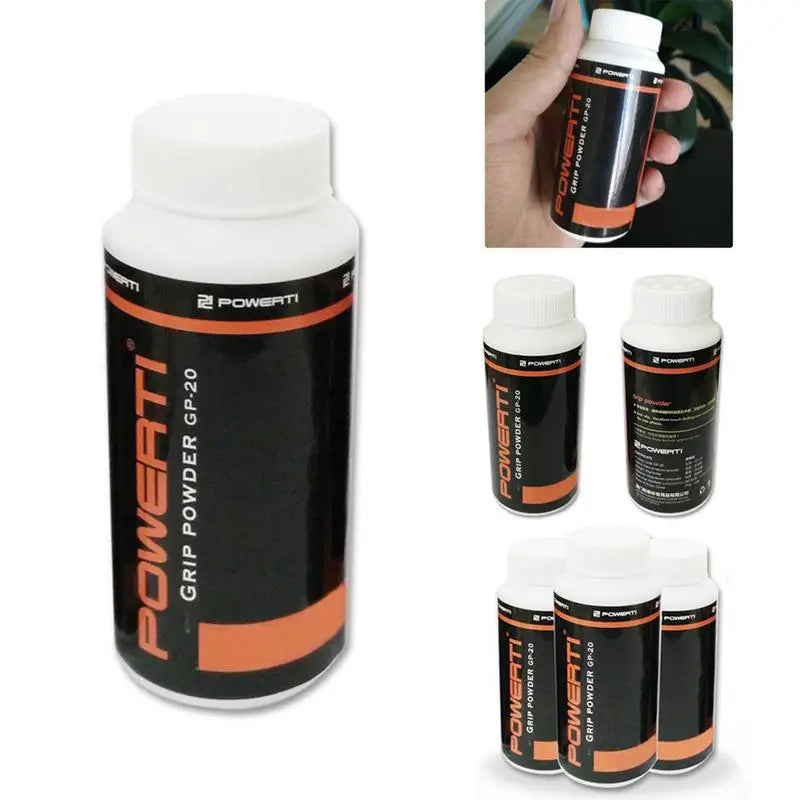 Fitness Anti-skid Magnesium Powder