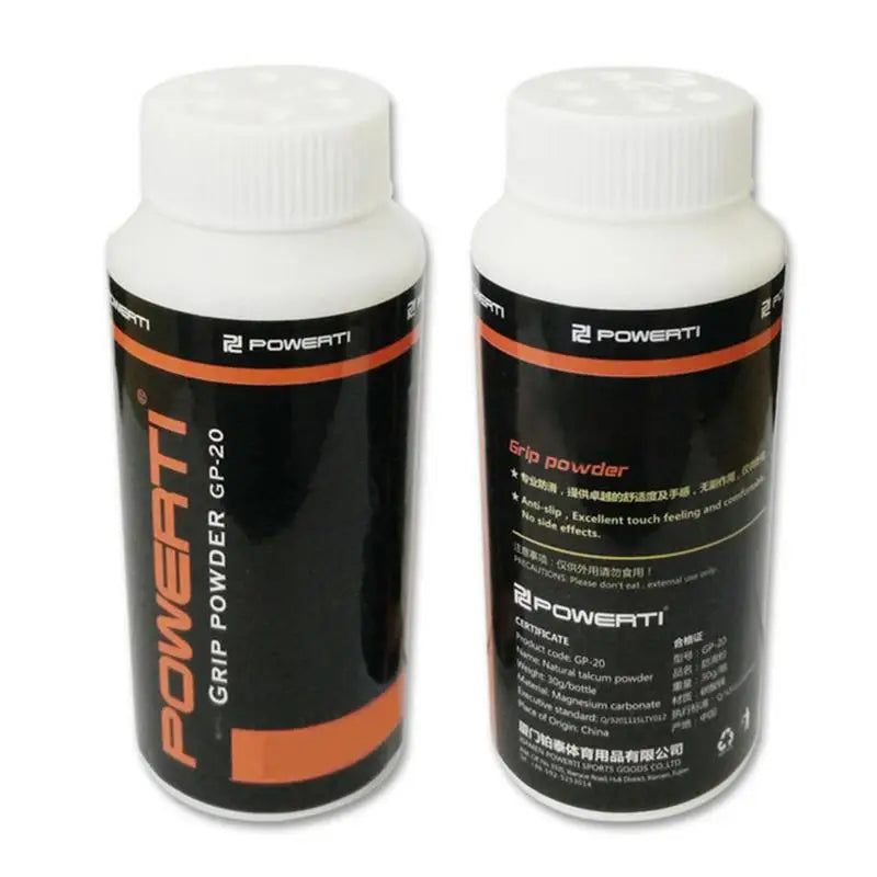 Fitness Anti-skid Magnesium Powder