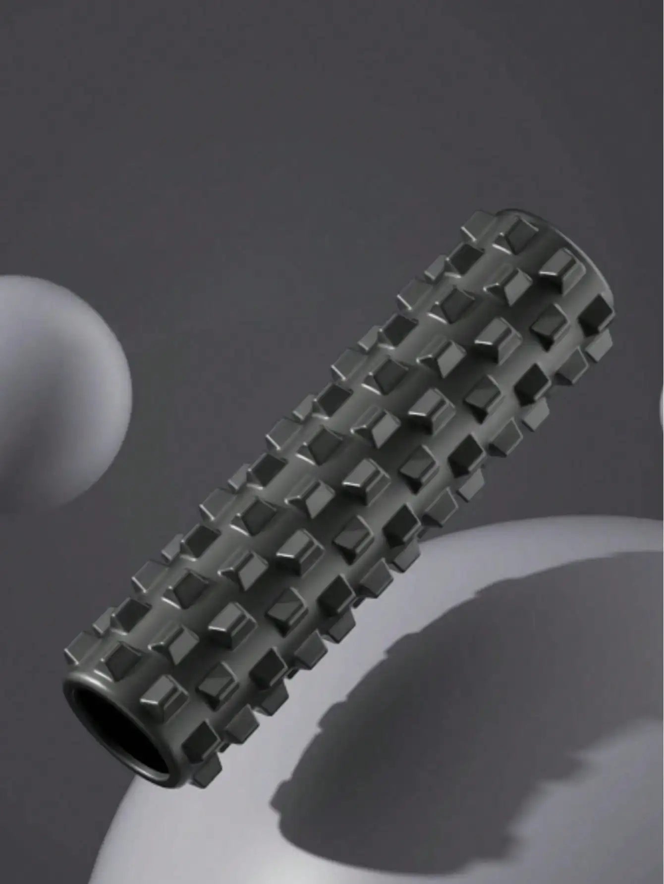 30-45cm Yoga foam roller