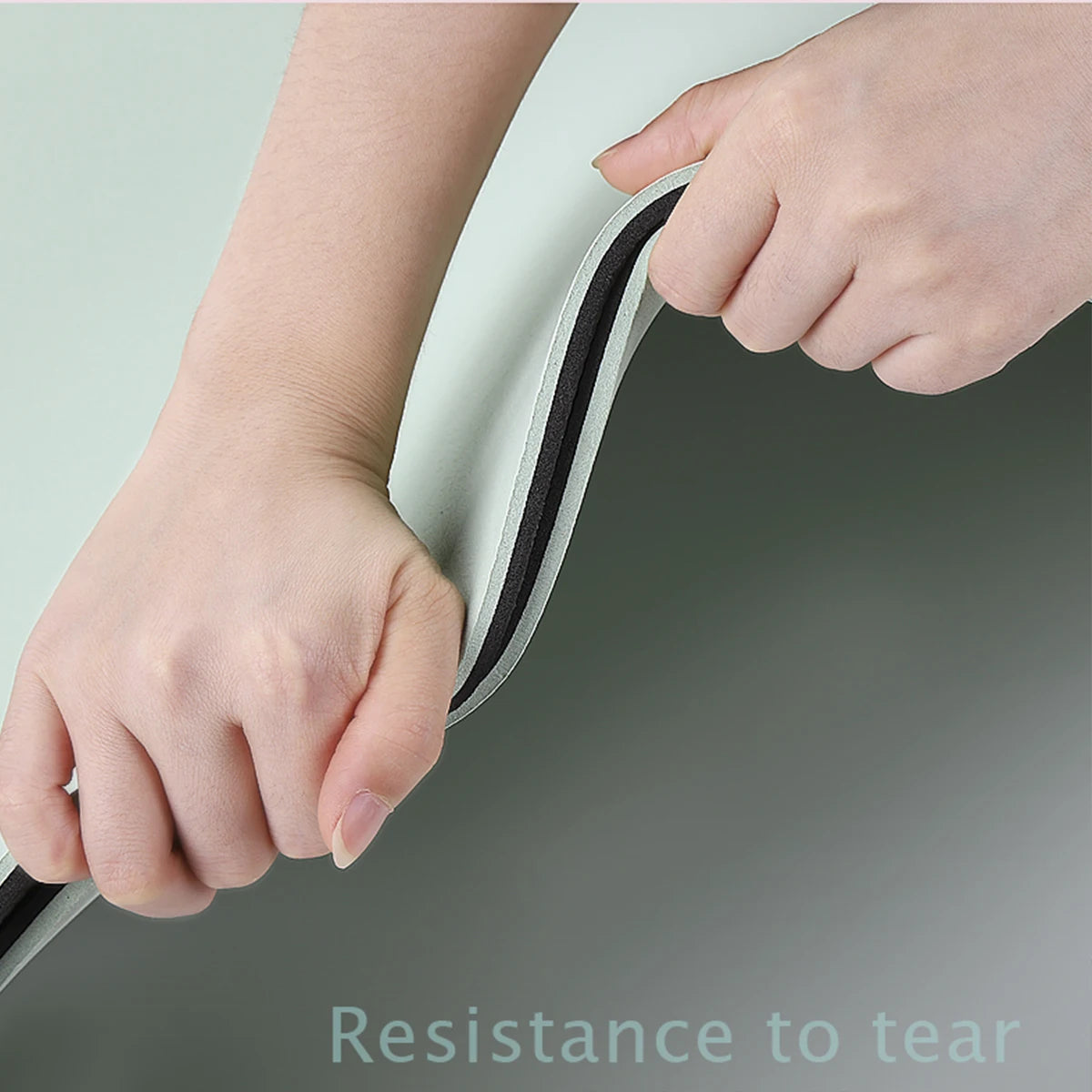 Anti-slip yoga MATS, Pilates fitness MATS, eco-friendly