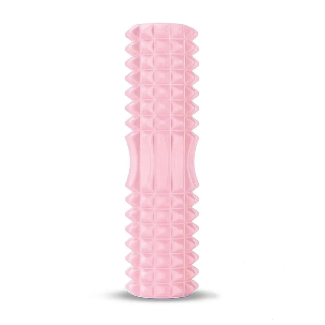 30-45cm Yoga foam roller