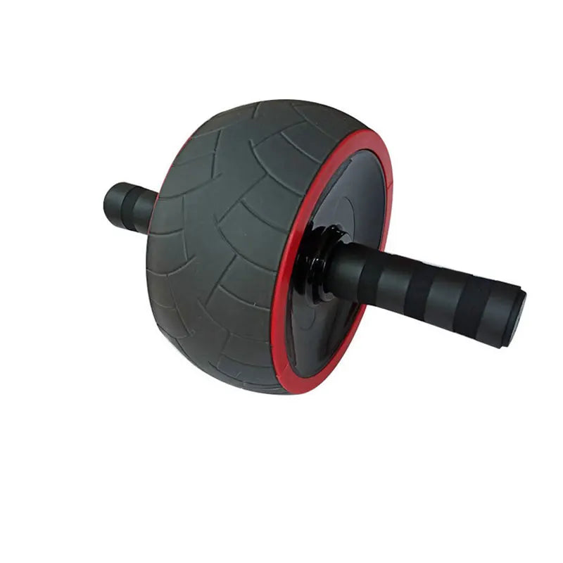 1pc Abdominal Wheel