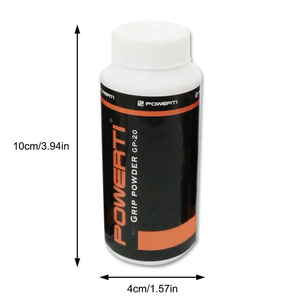 Fitness Anti-skid Magnesium Powder