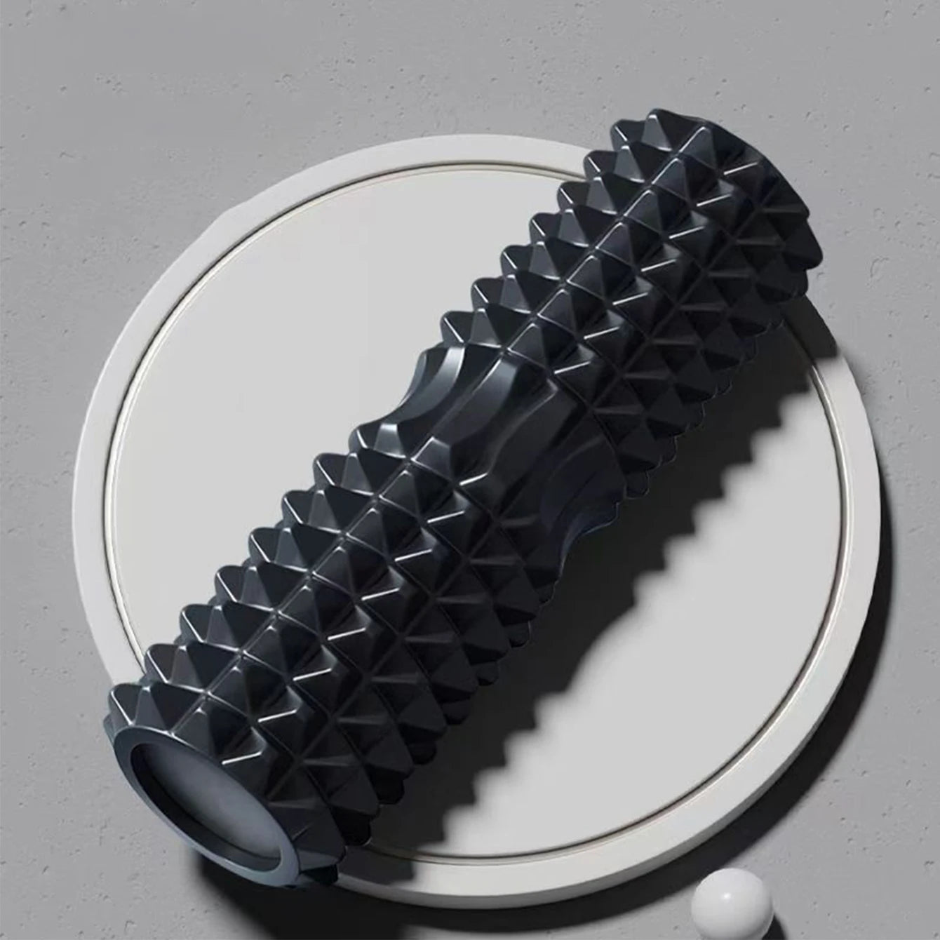 30-45cm Yoga foam roller
