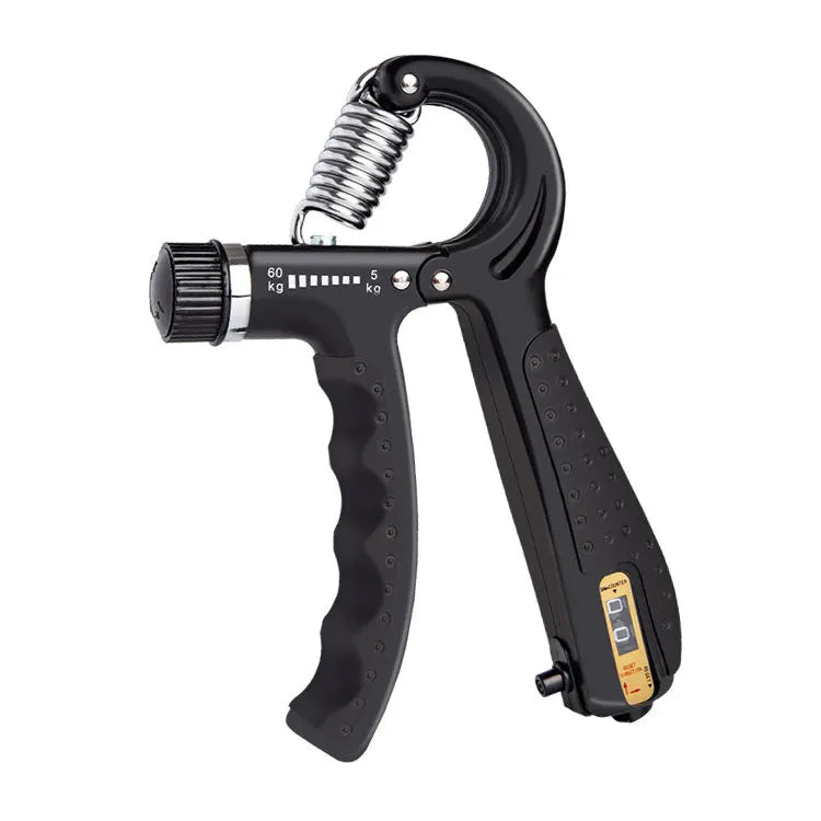 Hand Grips Strengthener