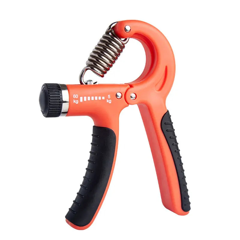 Hand Grips Strengthener