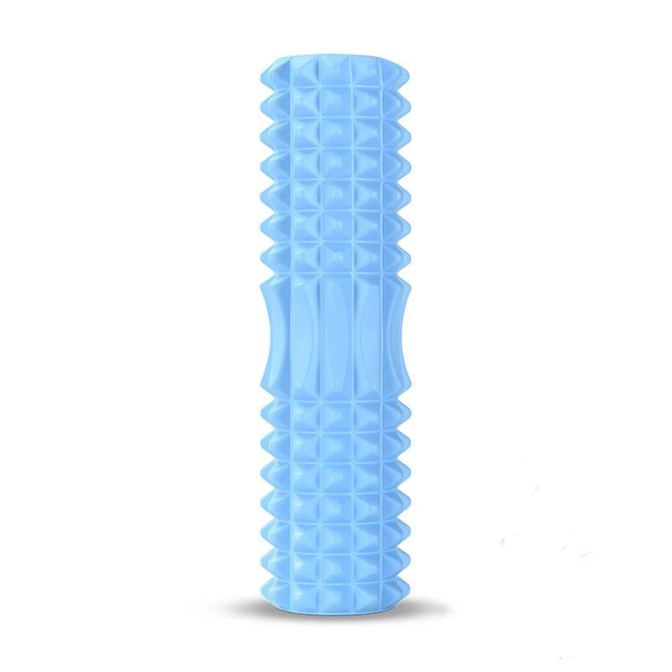 30-45cm Yoga foam roller