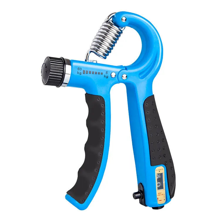 Hand Grips Strengthener