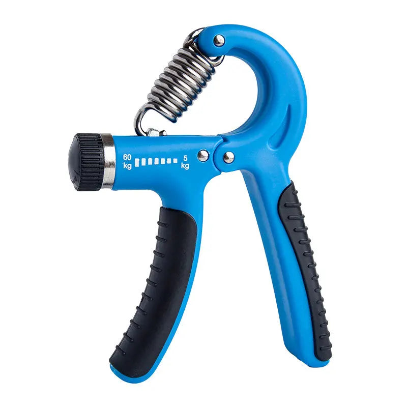 Hand Grips Strengthener