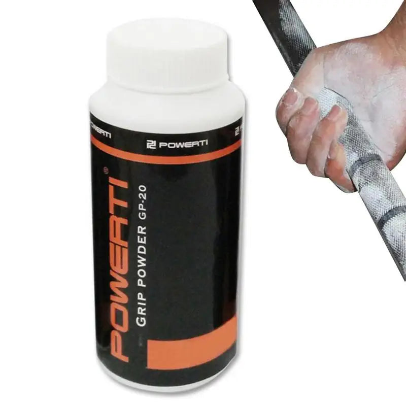 Fitness Anti-skid Magnesium Powder