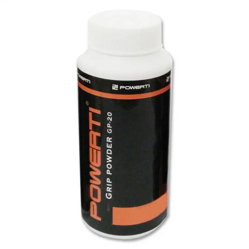 Fitness Anti-skid Magnesium Powder